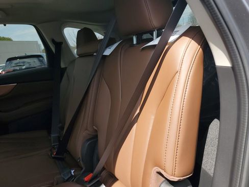 New 2026 Acura MDX w/ Technology Package image 14