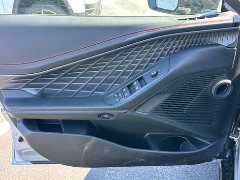 New 2026 Dodge Charger Scat Pack image 12