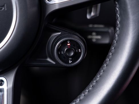 Used 2017 Porsche 911 Carrera GTS image 61