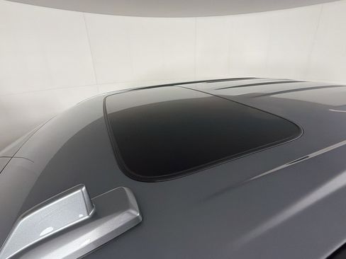 Used 2025 GMC Sierra 1500 Denali w/ Denali Reserve Package image 15