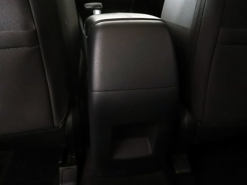 Used 2023 Hyundai Tucson SE AWD/4WD image 43