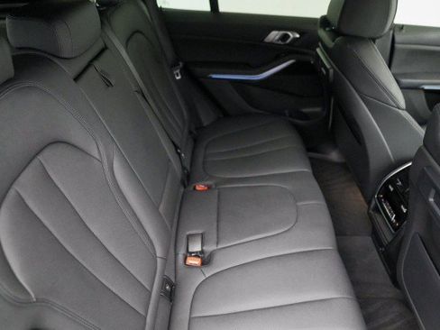 Used 2021 BMW X5 xDrive45e w/ Parking Assistance Package image 24