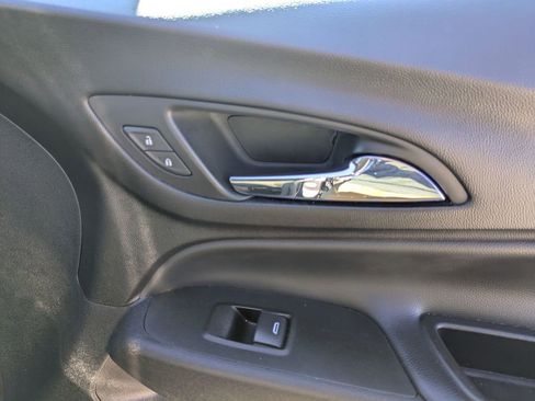 Used 2022 Chevrolet Equinox LT image 26