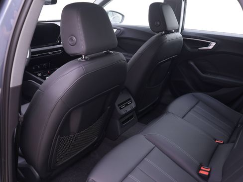 New 2026 Audi A5 Premium AWD/4WD image 13