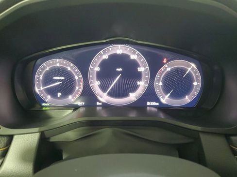 New 2026 MAZDA CX-90 3.3 Turbo w/ Premium Sport Pkg AWD/4WD image 28