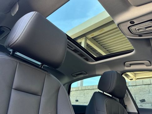 Used 2023 Audi A4 2.0T Premium w/ Convenience Package image 13