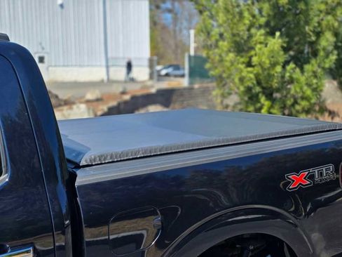 Used 2021 Ford F150 XLT w/ XTR Package image 7