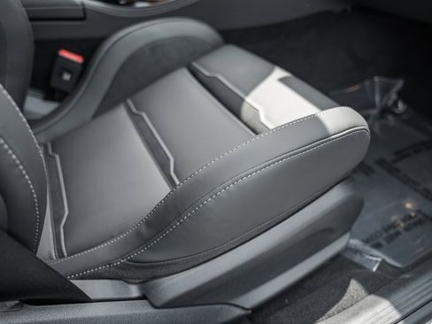 New 2025 Mercedes-Benz AMG GT 53 image 38