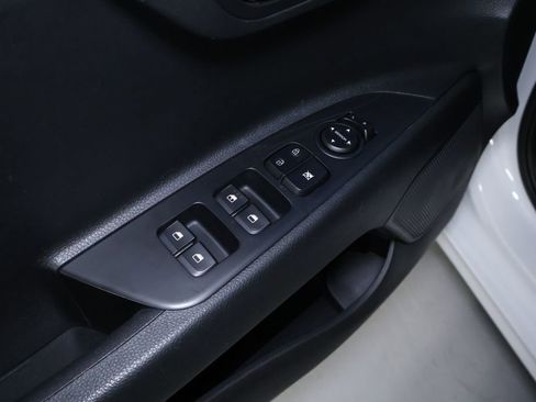 Used 2023 Kia Rio S image 12