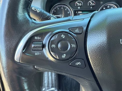 Certified 2018 Buick Enclave Premium image 32