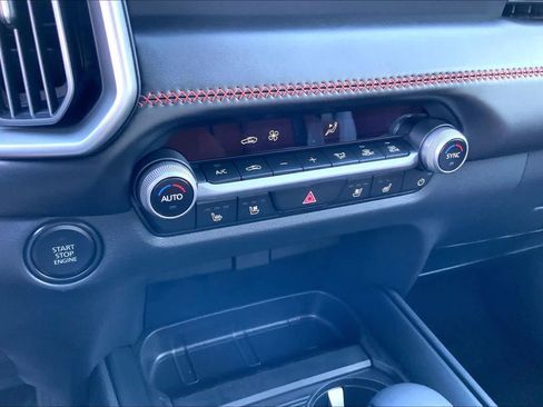 New 2026 MAZDA CX-50 AWD 2.5 S w/ Weather Package image 18