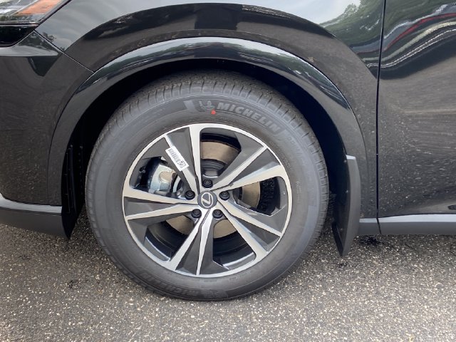 New 2026 Lexus RX 350 Premium AWD/4WD image 8