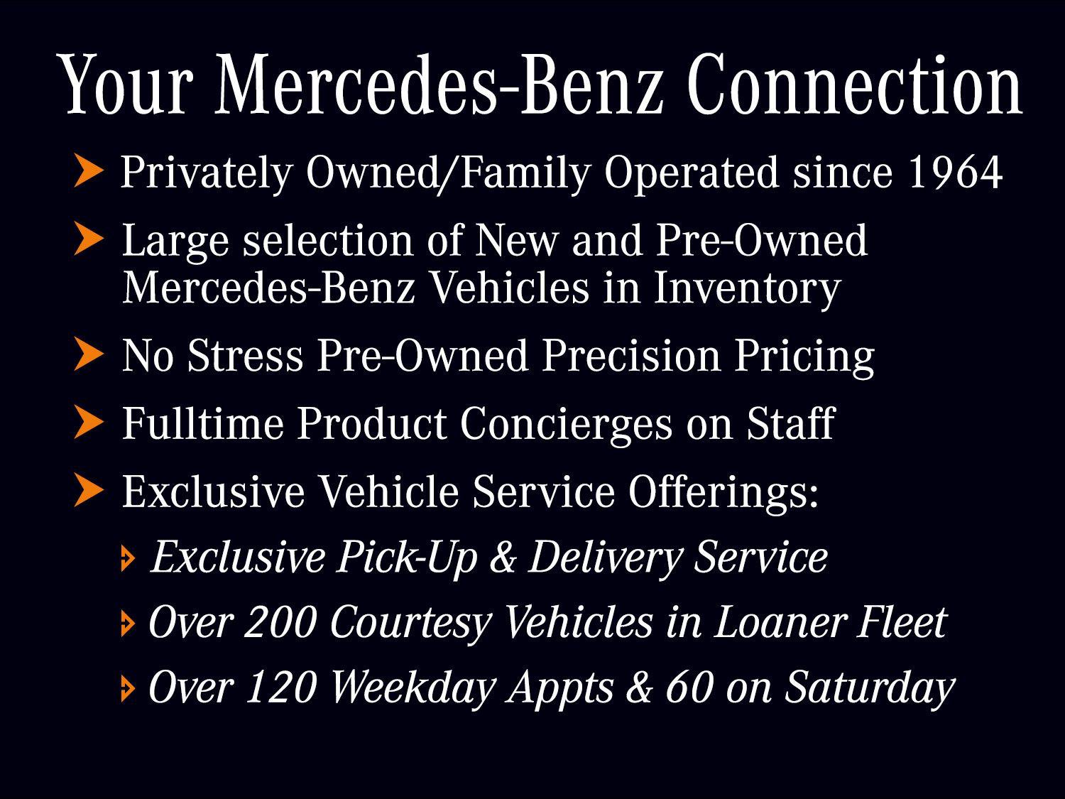 Certified 2026 Mercedes-Benz GLE 350 4MATIC image 20