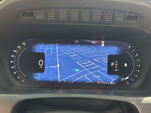 Used 2023 Volvo XC90 B5 Core w/ Protection Package Premier image 21