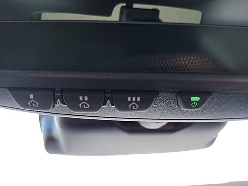 New 2026 Subaru Impreza 2.0i Sport AWD/4WD image 36