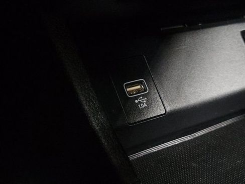 Certified 2022 Honda HR-V LX image 30