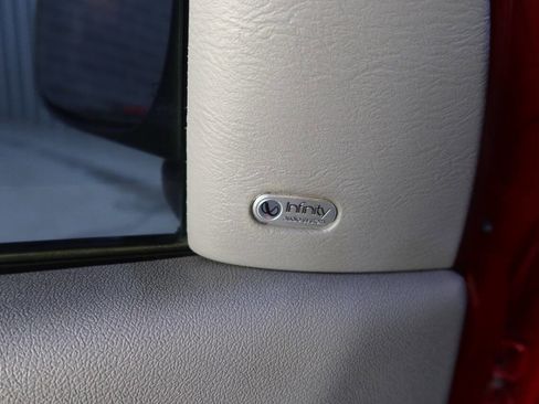 Used 2006 Dodge Ram 1500 Truck 2WD Quad Cab w/ Communication Pkg image 30