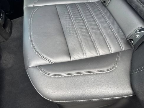Used 2023 Alfa Romeo Stelvio Veloce AWD/4WD image 53