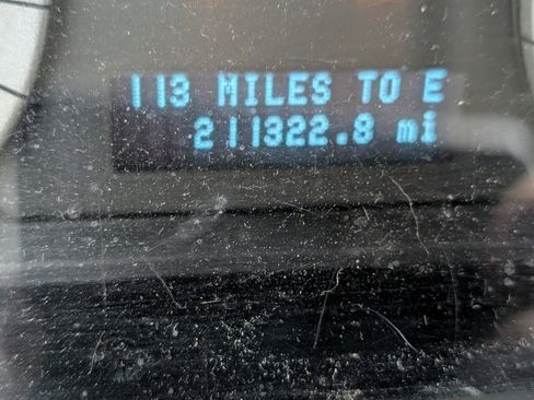 Used 2009 Ford Escape XLT image 9