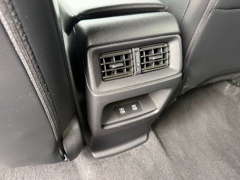 Used 2023 Honda CR-V Sport Touring image 33