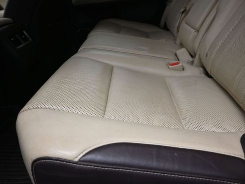 Used 2017 Lexus RX 350 AWD w/ Premium Package image 16