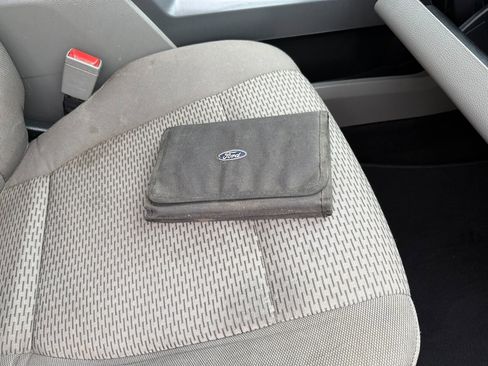 Used 2019 Ford F350 XLT w/ XLT Value Package image 33