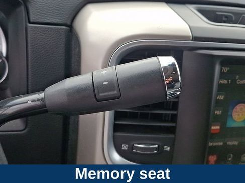 Used 2016 RAM 2500 Laramie w/ Snow Chief Group image 15