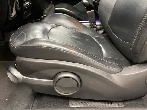 Used 2015 MINI Cooper Paceman John Cooper Works image 18