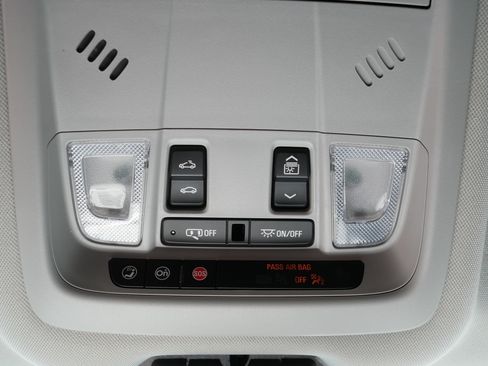Used 2022 Chevrolet Equinox LT AWD/4WD image 33