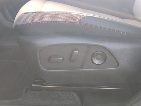 New 2026 Chevrolet Equinox ACTIV image 10