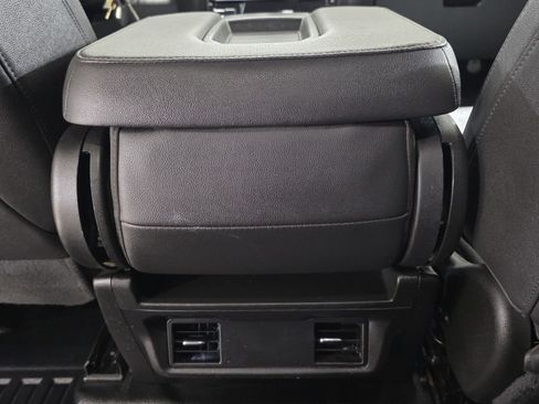 Used 2021 Chevrolet Silverado 2500 W/T w/ WT Convenience Package image 23