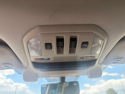 Used 2020 Subaru Ascent Touring w/ Popular Package #2A AWD/4WD image 20
