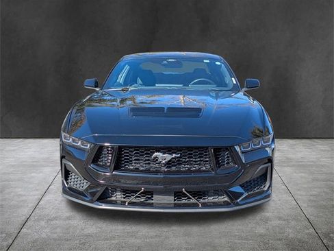 Used 2024 Ford Mustang GT image 9