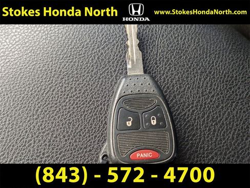 Used 2017 Jeep Wrangler Unlimited Sport w/ Quick Order Package 24S image 29