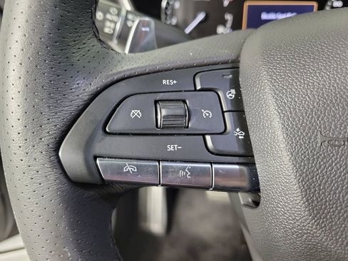 Used 2023 Cadillac CT5 Sport RWD image 21
