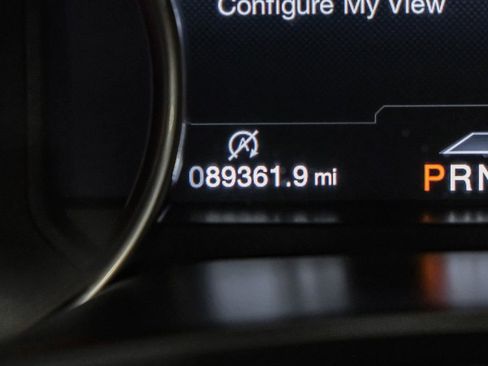 Used 2019 Ford F150 Raptor w/ Equipment Group 802A Luxury image 19