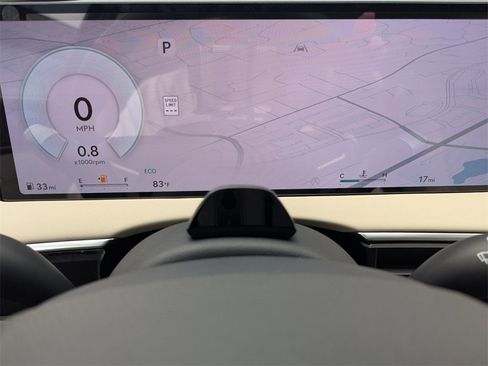 New 2026 Genesis GV70 2.5T image 18