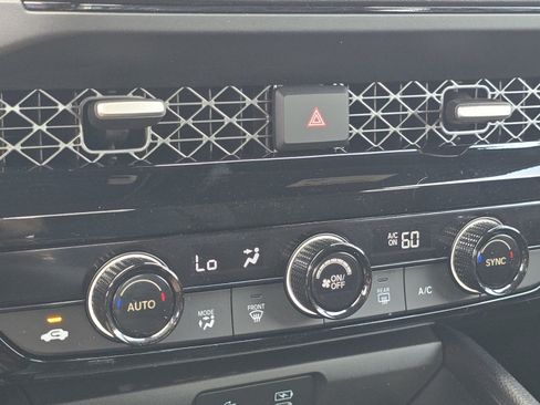 Used 2024 Honda Accord Sport image 35