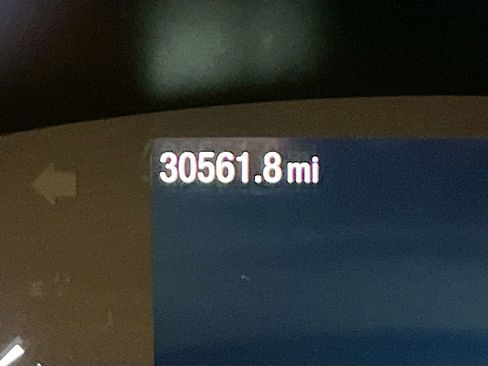 Used 2022 Ford Escape SEL image 12