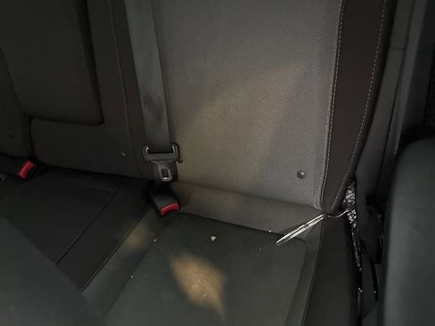 Used 2016 Dodge Challenger SXT w/ Super Sport Group (SS/T) image 15