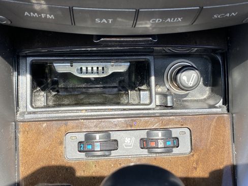 Used 2013 Lexus IS 250 image 11