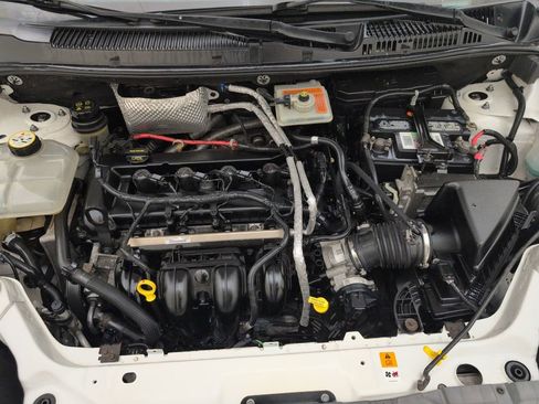 Used 2012 Ford Transit Connect XLT FWD image 34