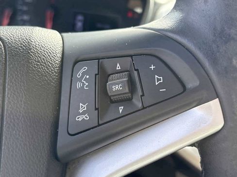 Used 2020 Chevrolet Sonic Premier image 24