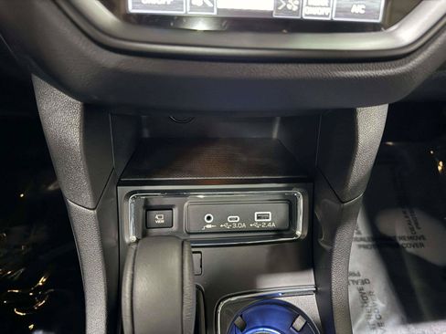 Used 2026 Subaru Ascent Bronze Edition AWD/4WD image 59