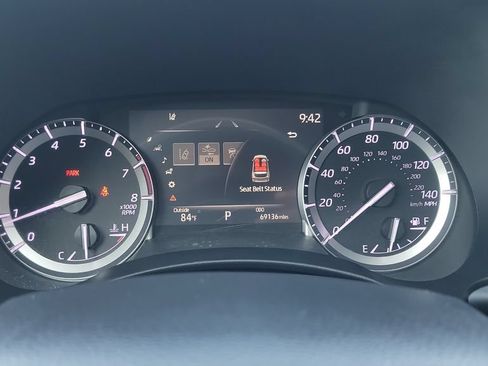 Used 2022 Toyota Highlander XLE FWD image 22