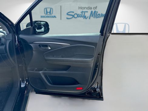 Used 2019 Honda Pilot EX-L image 33