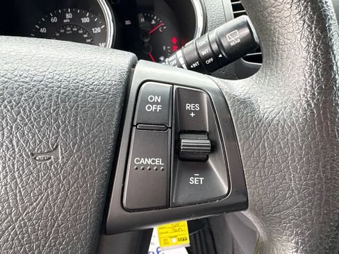 Used 2013 Kia Sorento LX w/ Convenience Pkg FWD image 41