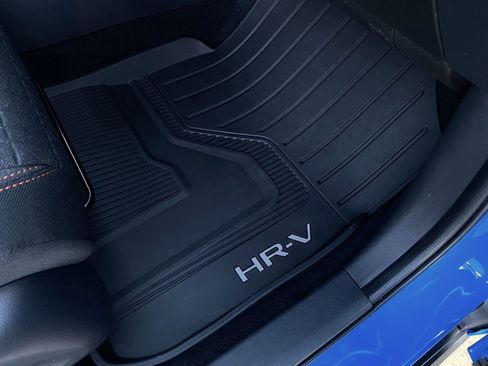 Used 2026 Honda HR-V Sport image 14