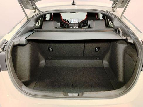 New 2025 Honda Civic Type R image 23