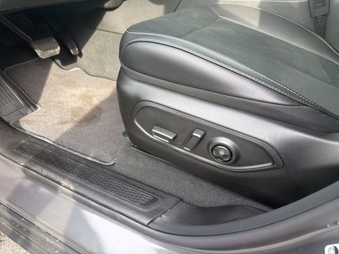 New 2026 Jeep Grand Cherokee Laredo image 26